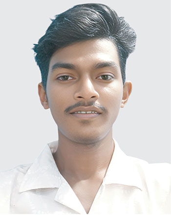 নূর আলম